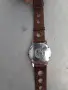 Часовник  OMEGA , снимка 3