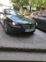 БМВ Е85 2.5i 192кс. Бензин, снимка 12