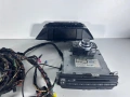 CIC малка навигация Bmw X1 E84 (09-15)г. , снимка 1