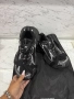 Balenciaga 3XL 26см стелка 40 номер, снимка 5