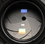 Обектив Nikon 50mm f/1.8G AF-S NIKKOR - Като нов! , снимка 3