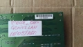 Genius LAN K0233046 16-bit ISA Network Adapter Card, снимка 10