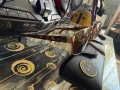 Учела ray ban , снимка 4