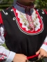 Пендари за народни носии, снимка 4