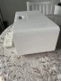 интернет радио Peaq PDR300, снимка 5