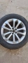 Джанти с гуми 5х112 Audi Q5 2.0 TFSI 220к.с 2014г., снимка 9
