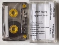 Sonic Youth, снимка 6