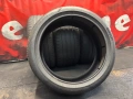 255 40 21 / 285 35 21, Летни гуми, Спорт пакет, Pirelli PZero, 4 броя, снимка 4
