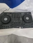 Pioneer DDJ-FLX10 , снимка 5