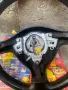 Волан + Airbag Volkswagen, снимка 13