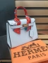 Hermes ⚜️Дамски Чанти , снимка 6