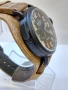 Zenith Pilot Type 20 GMT, снимка 7