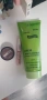 Козметика Maybelline Alverde Вітекс, снимка 1
