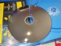 SONY PS4 FIFA 18 GAME 1906261429, снимка 11