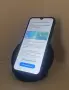 Samsung galaxy A15, снимка 3