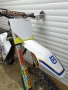 Husqvarna FC 450 2024, снимка 8