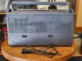 Sanyo M9830K радиокасетофон, снимка 5