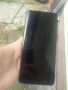 Телефон Redmi 13 C, снимка 4