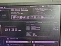 2X16GB 32GB DDR4 2133Mhz Crucial RAM памет | CL15 | Тествана! | MemTest PASS | За настолен компютър, снимка 4