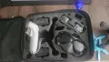 Продавам дрон DJI FPV, снимка 2