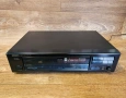 CD Player Onkyo DX-6820 Accupulse – Отлично състояние, Made in Japan, снимка 2
