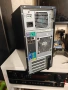 Компютър Dell optiplex 990 - i5 3.3Ghz/16GB/240GB, снимка 3