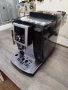 Кафемашина Delonghi Intensa , снимка 3