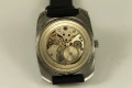 Стар Руски Часовник VOSTOK 2214 Със 18 Камъка, снимка 8