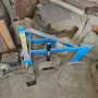 Yanmar 1300D малък трактор, снимка 6