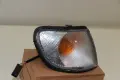 ✔️НОВ Десен мигач Nissan Sunny (1992-1995г.) B613063C00 Нисан Съни, снимка 3