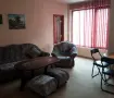 Отдавам двустаен в Кършияка!, снимка 3