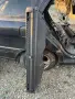 Задна щора Mercedes W203 комби , снимка 6