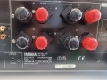 Усилвател YAMAXA AX-892, снимка 9