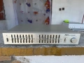 Akai g40, снимка 1
