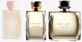 Miss Giordani, Miss Giordani Floral, Eclat Femme, Eclat Homme, Eclat Femme Weekend, снимка 3