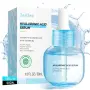 Хиалуронова серум 2% с витамин B Хидратиращ антиейдж – 30 ml, снимка 1