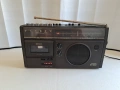 Радио касетофон Steracord KR 650-DDR., снимка 1