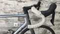 Карбонов шосеен велосипед Wilier Zero SL Disc Ultegrа DT Swiss| XL, снимка 10
