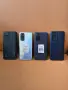 Смартфон Xiaomi Redmi Note 11, снимка 3