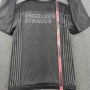 Engelbert Strauss Seamless Trail Shirt Мъжка Еластична Блуза Размер L, снимка 5