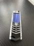 Vertu Signature B, снимка 1