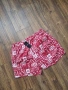 Страхотни мъжки къси шорти бански ARMANI размер S M L XL 2XL 3XL , снимка 11
