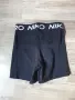Дамски къси панталони Nike, снимка 2