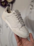 adidas Continental 80 номер 43 1/3 маратонки /кецове , снимка 1