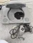 Playstation 2 slim и playstation 1, снимка 3