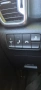 KIA SPORTAGE 1,7CRDI, снимка 16