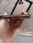 iPhone 11 Pro Gold, снимка 5