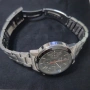 Seiko Chronograph 7T92-0A40, снимка 4