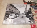 MANDO DIAO CD-ВНОС GERMANY 3105261858H2E6R, снимка 6