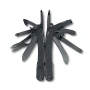 Victorinox Swiss Tool Spirit MXBS, снимка 3